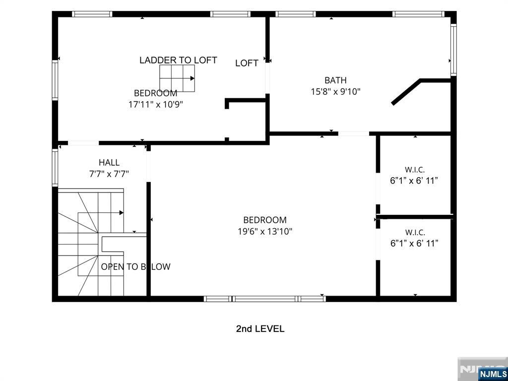 34 Knoll Road — photo 47