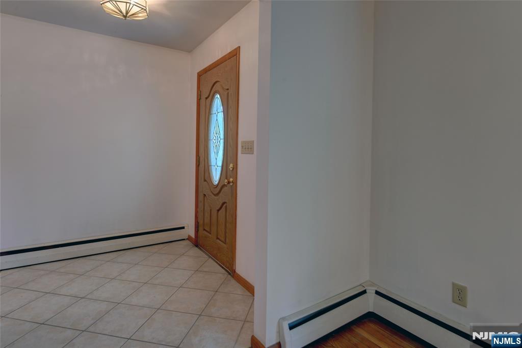 34 Knoll Road — photo 6