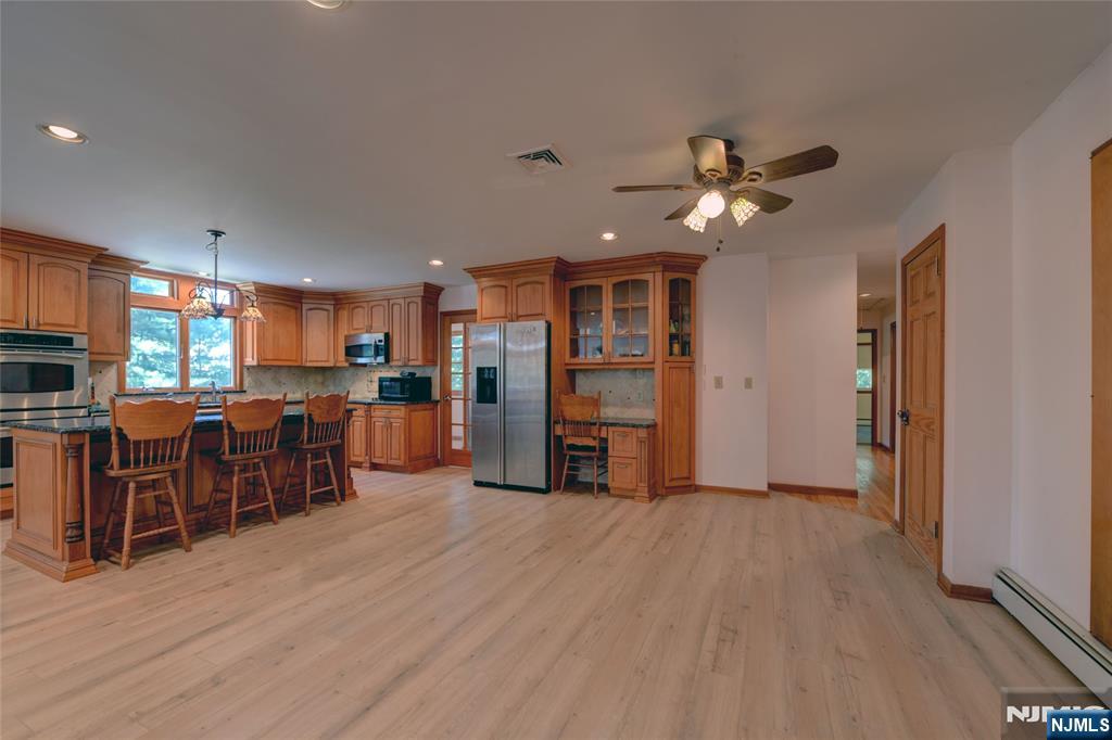 34 Knoll Road — photo 10