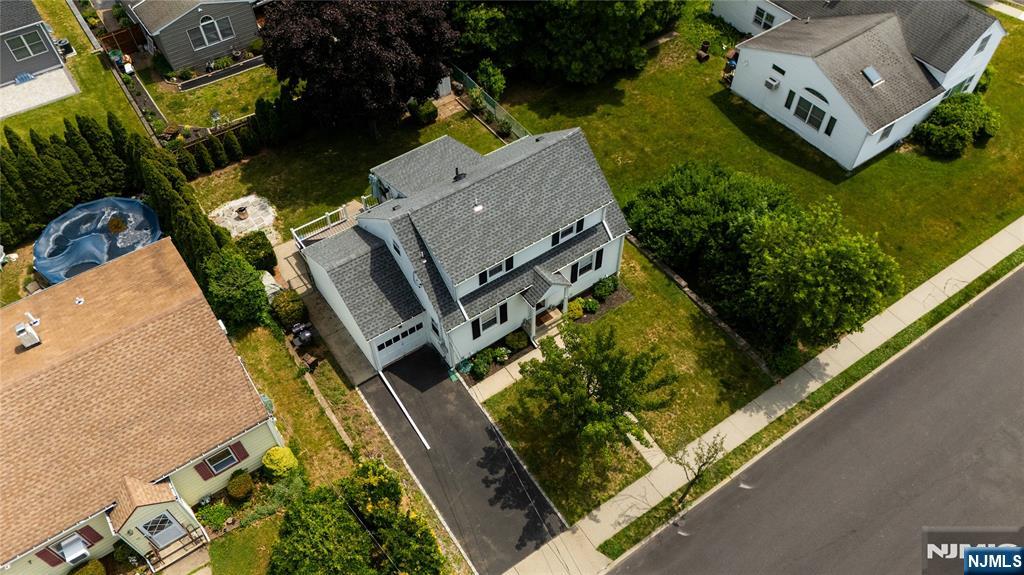 52 Knollwood Terrace - Photo 2