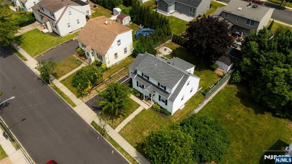 52 Knollwood Terrace - Photo 3