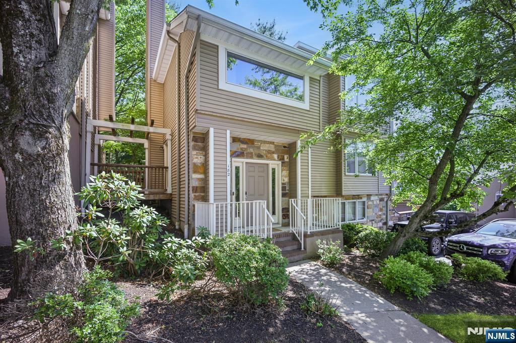 182 Clarken Drive 27 - Photo 1