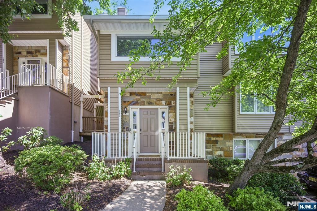 182 Clarken Drive 27 - Photo 3