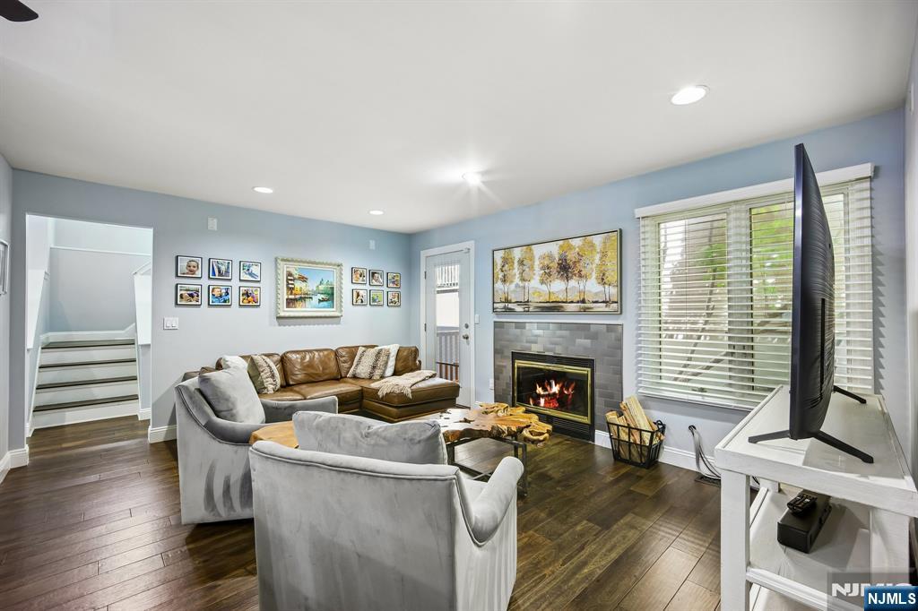 182 Clarken Drive 27 - Photo 4