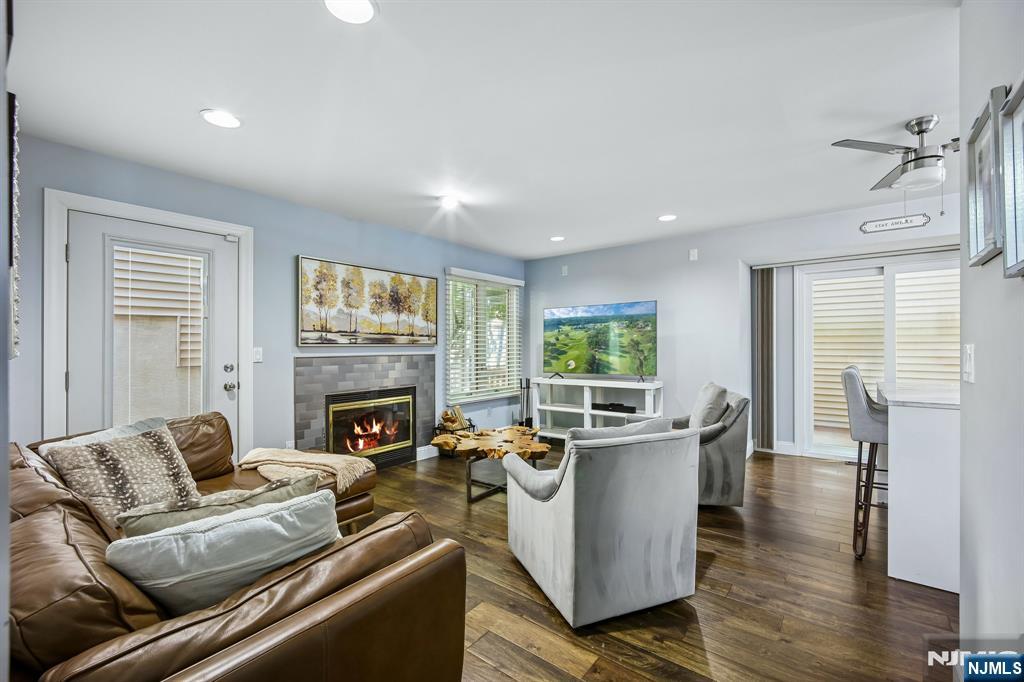 182 Clarken Drive 27 - Photo 5