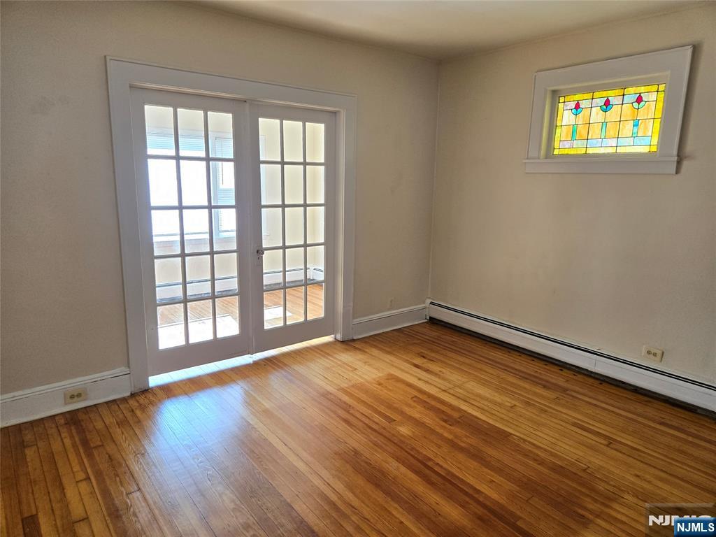 221 Hayward Place 1 - Photo 1