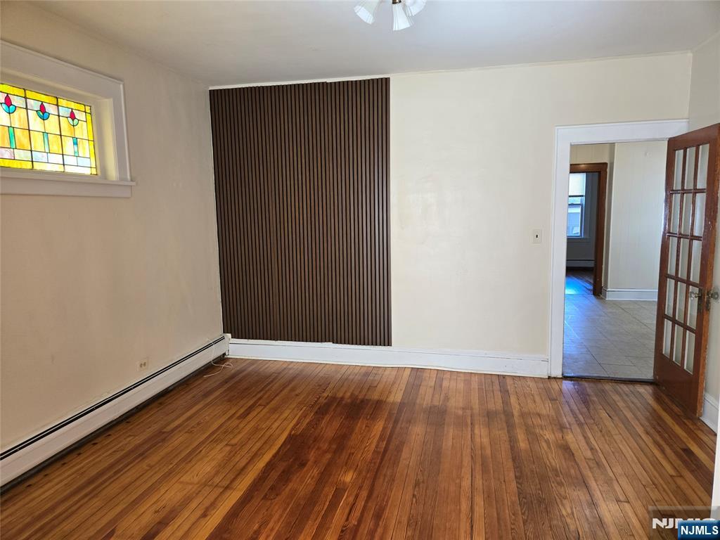 221 Hayward Place 1 - Photo 2