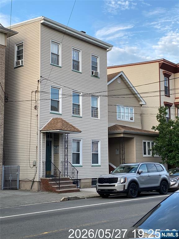 217 Walnut Street 2 - Photo 1