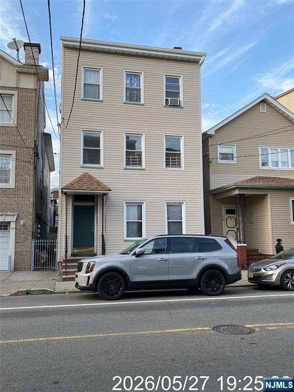 217 Walnut Street 2 - Photo 2