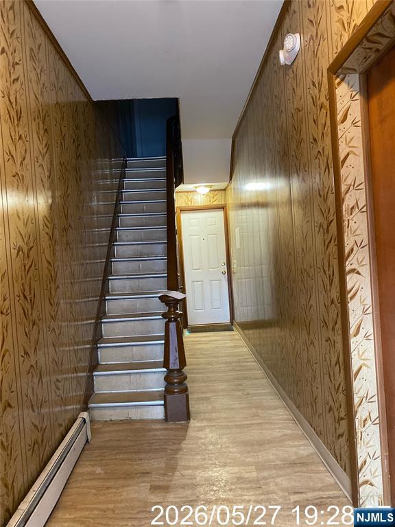 217 Walnut Street 2 - Photo 3