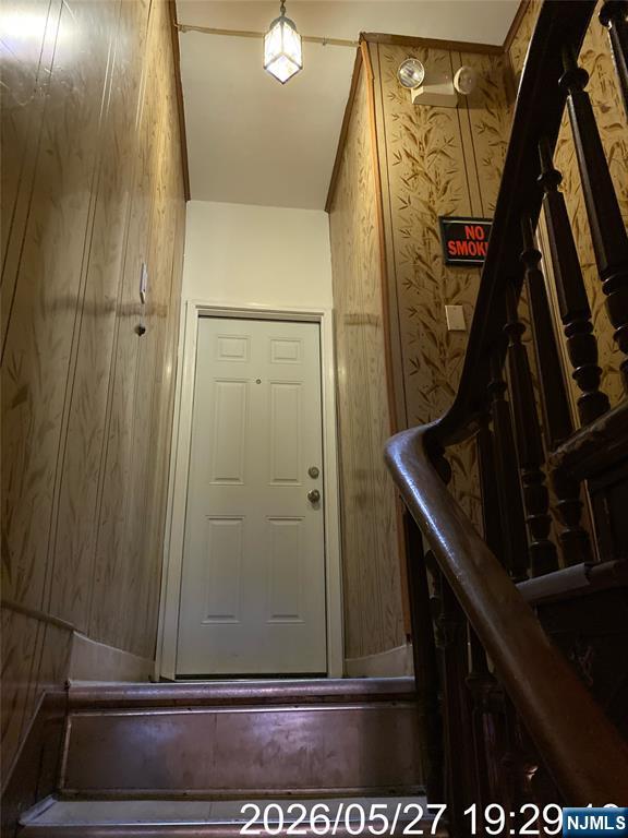 217 Walnut Street 2 - Photo 4
