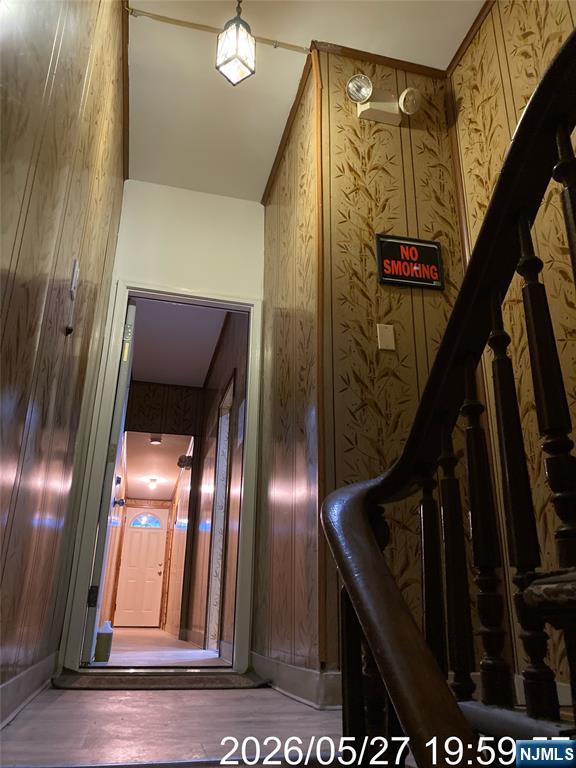 217 Walnut Street 2 - Photo 5