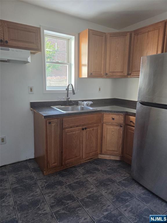16 Glen Road - Photo 2