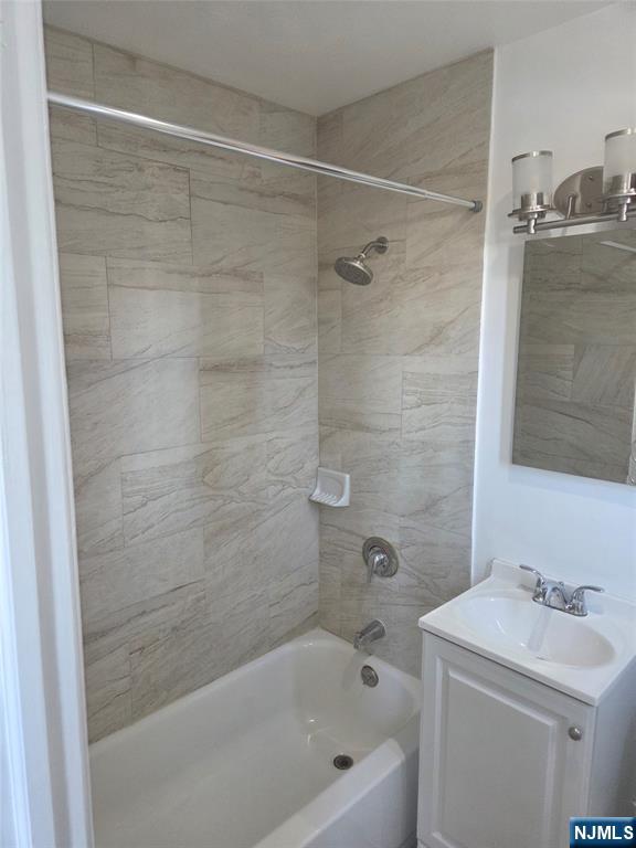 16 Glen Road - Photo 3