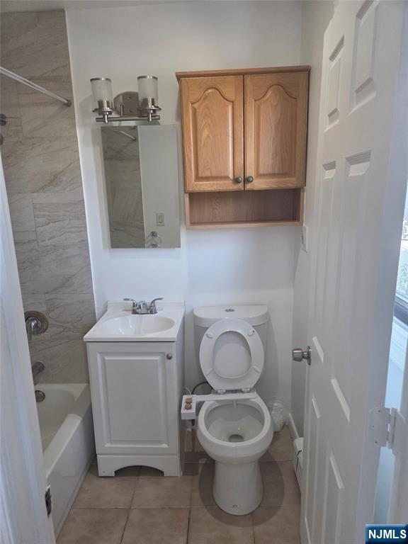 16 Glen Road - Photo 4