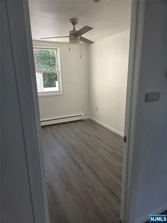 16 Glen Road - Photo 5