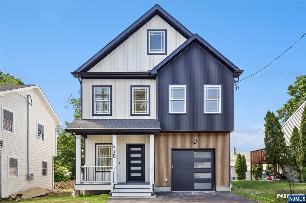 318 Halsey Road - Photo 2
