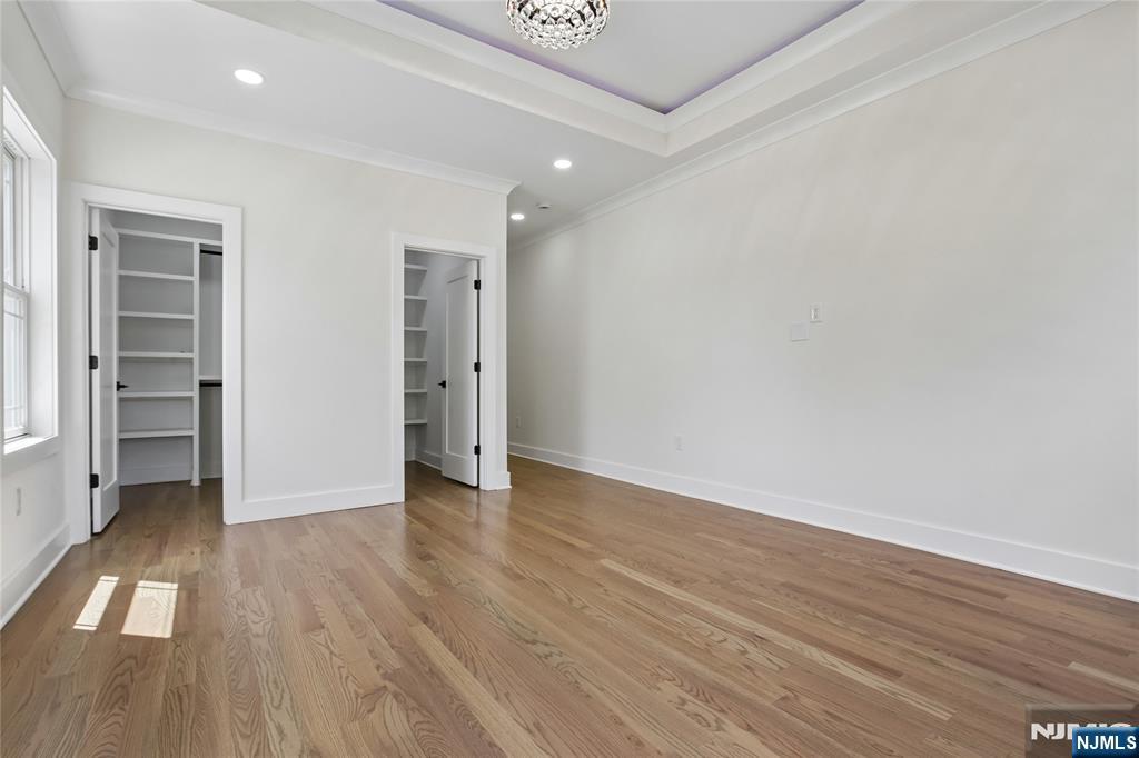 318 Halsey Road — photo 17