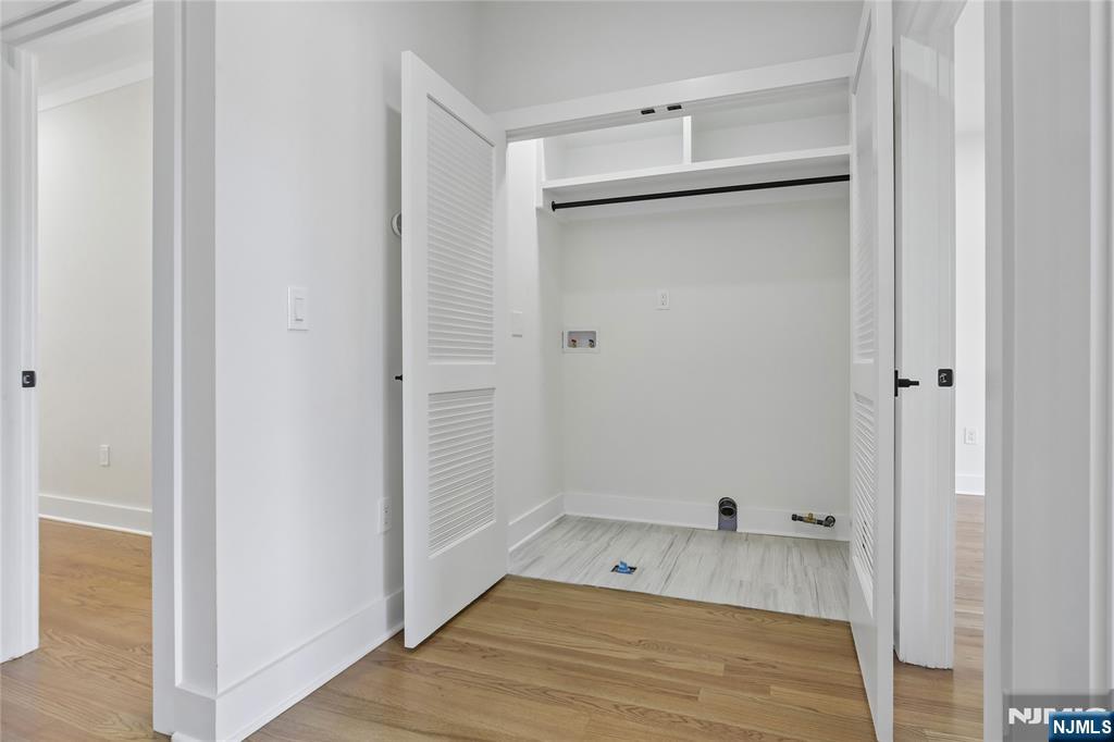 318 Halsey Road — photo 30