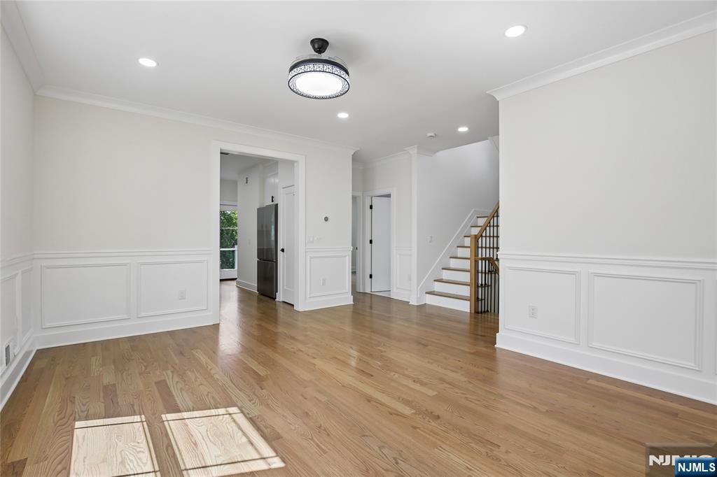 318 Halsey Road — photo 6