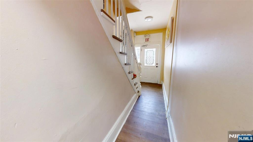 272-274 Parker Street - Photo 3