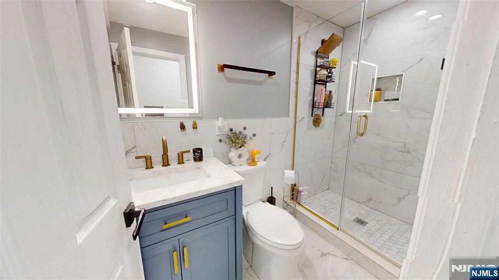 272-274 Parker Street - Photo 4