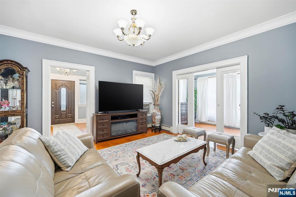 21 13th Street - Photo 2