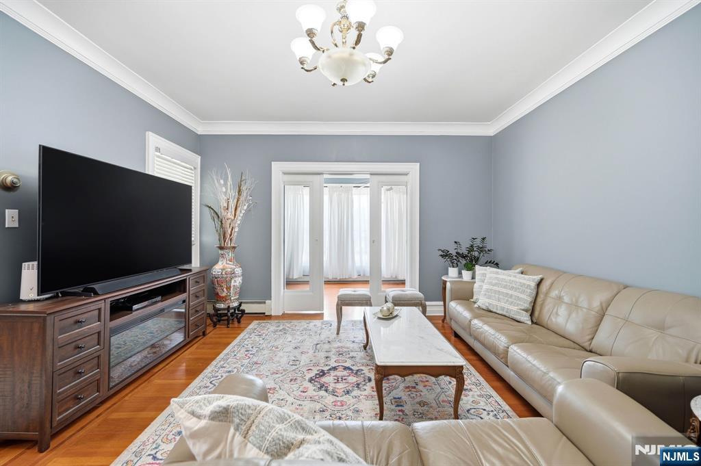 21 13th Street - Photo 3