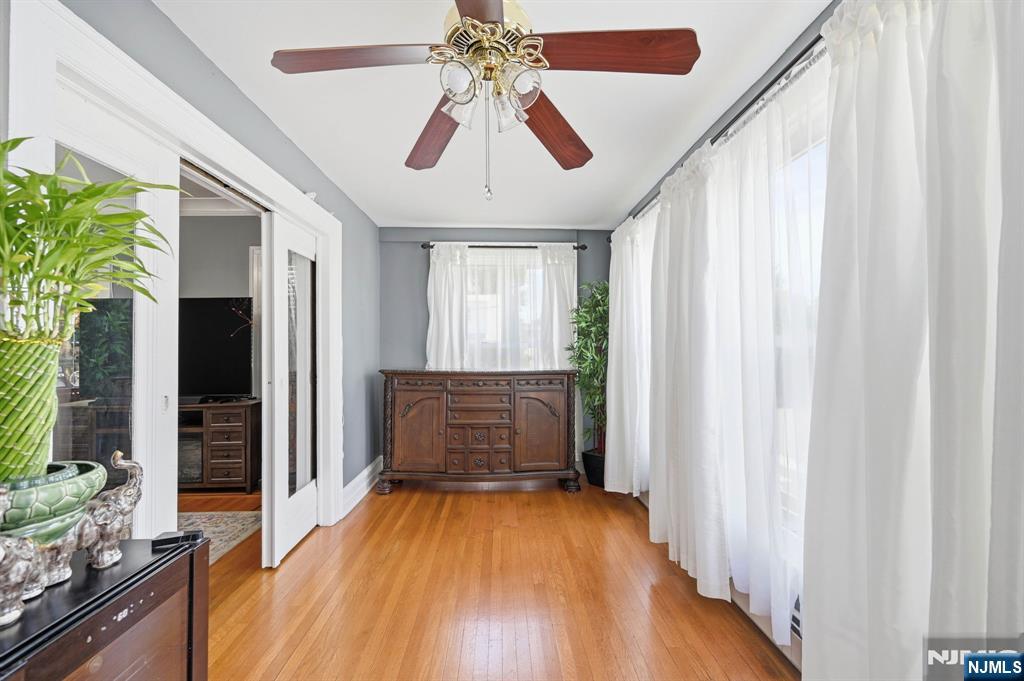 21 13th Street - Photo 4