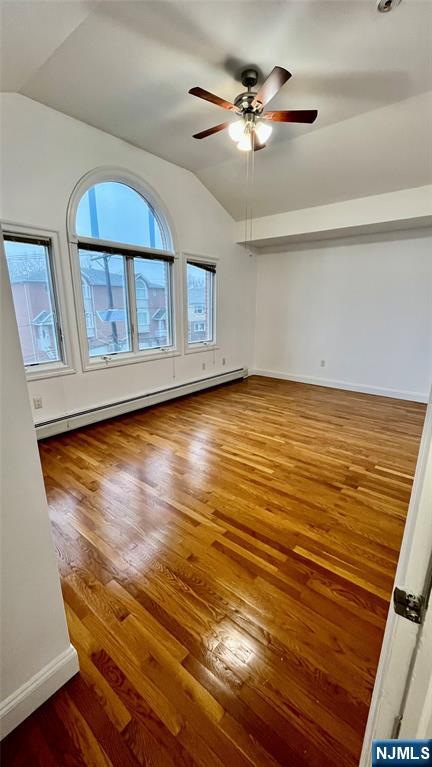212 7th #A — photo 20