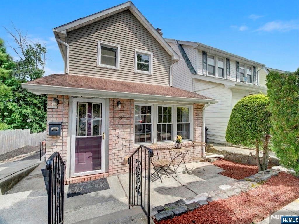 8 Pine Street - Photo 3