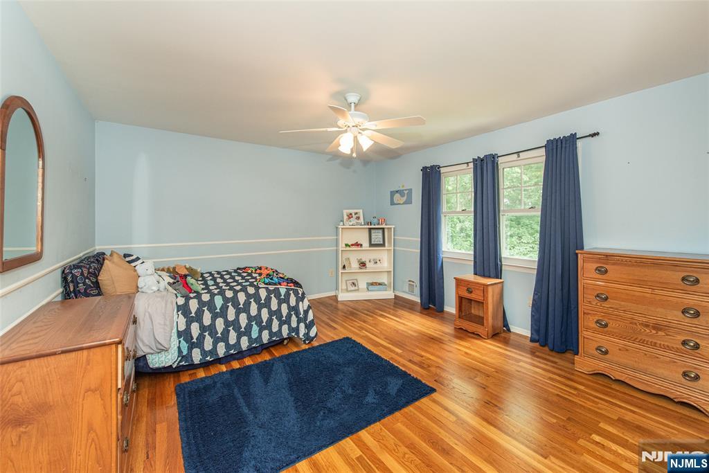7 Natalie — photo 15