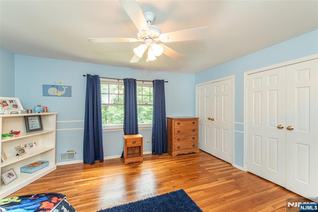 7 Natalie — photo 16