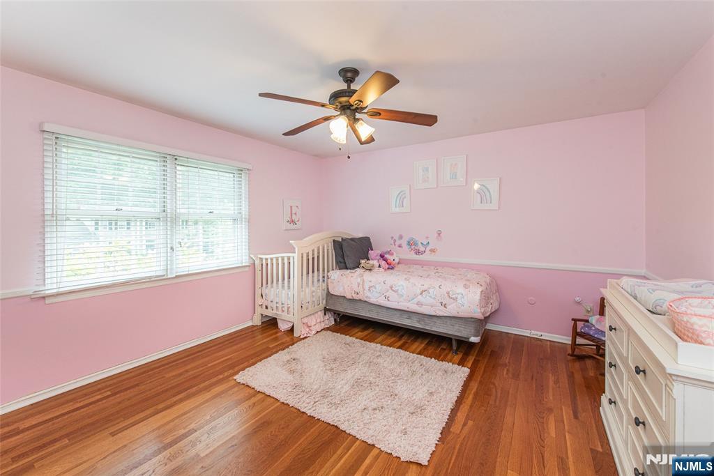 7 Natalie — photo 17