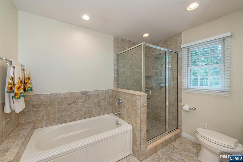 7 Natalie — photo 20