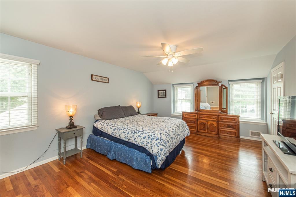 7 Natalie — photo 23