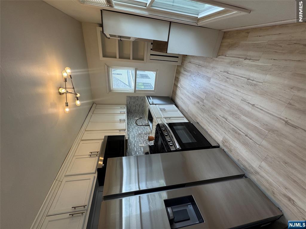 <p>Listings That Reflect Our Standards</p>
