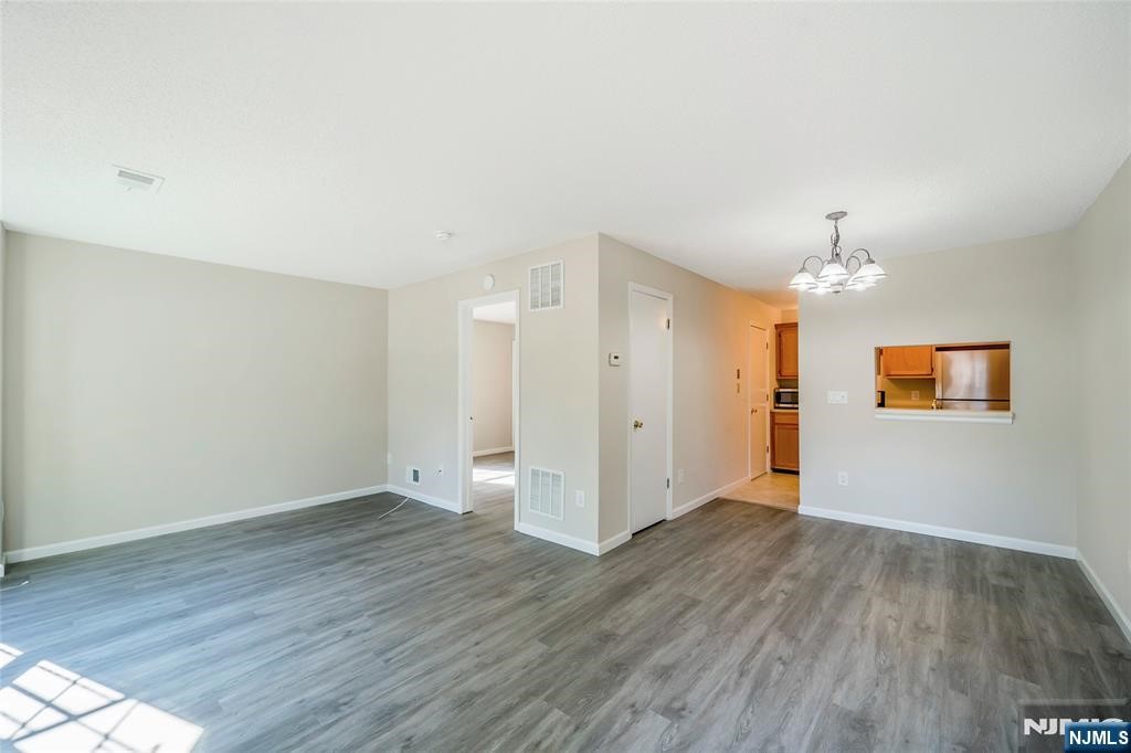 1337 Lavender Court 1337 - Photo 1