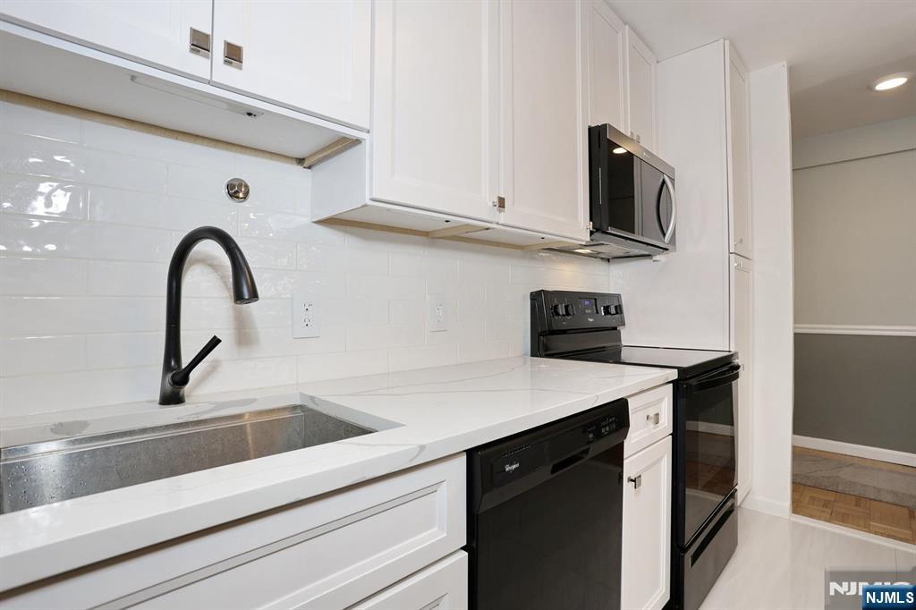 301 Beech Street #2H