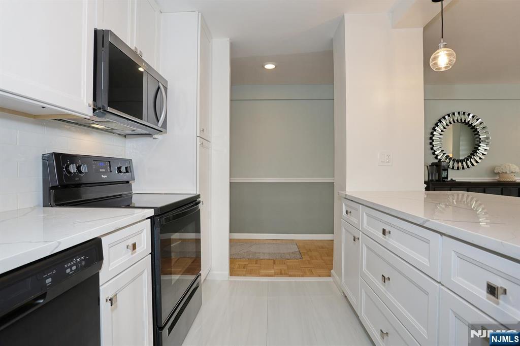 301 Beech Street #2H
