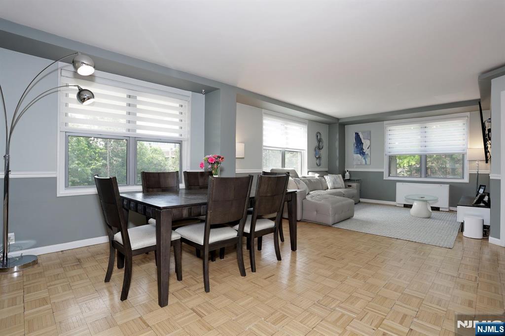 301 Beech Street #2H