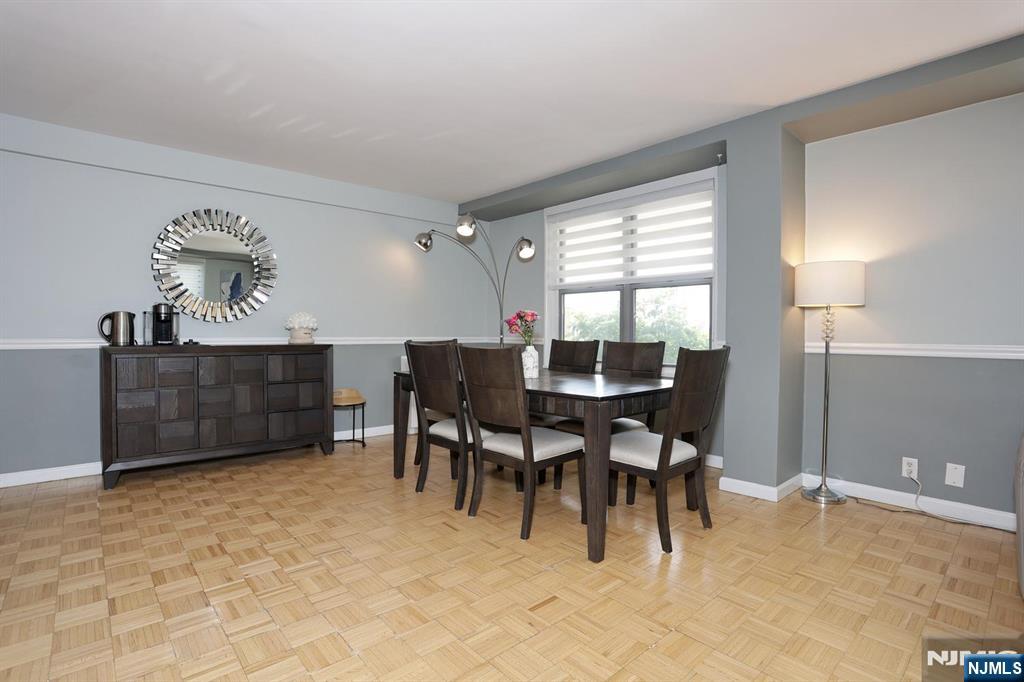 301 Beech Street #2H