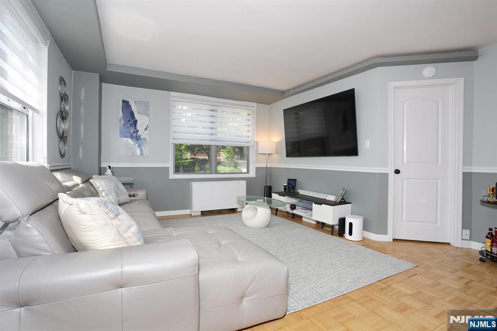 301 Beech Street #2H