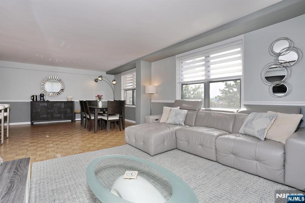 301 Beech Street #2H