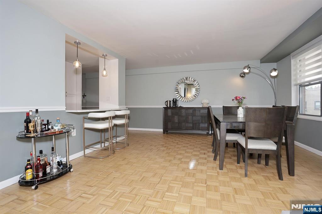 301 Beech Street #2H