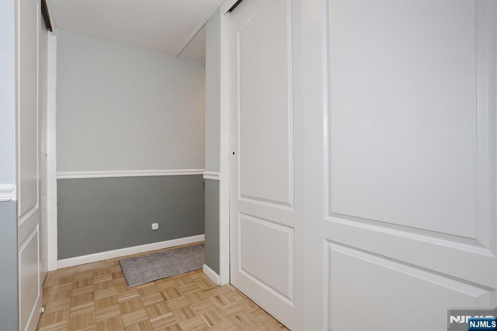301 Beech Street #2H