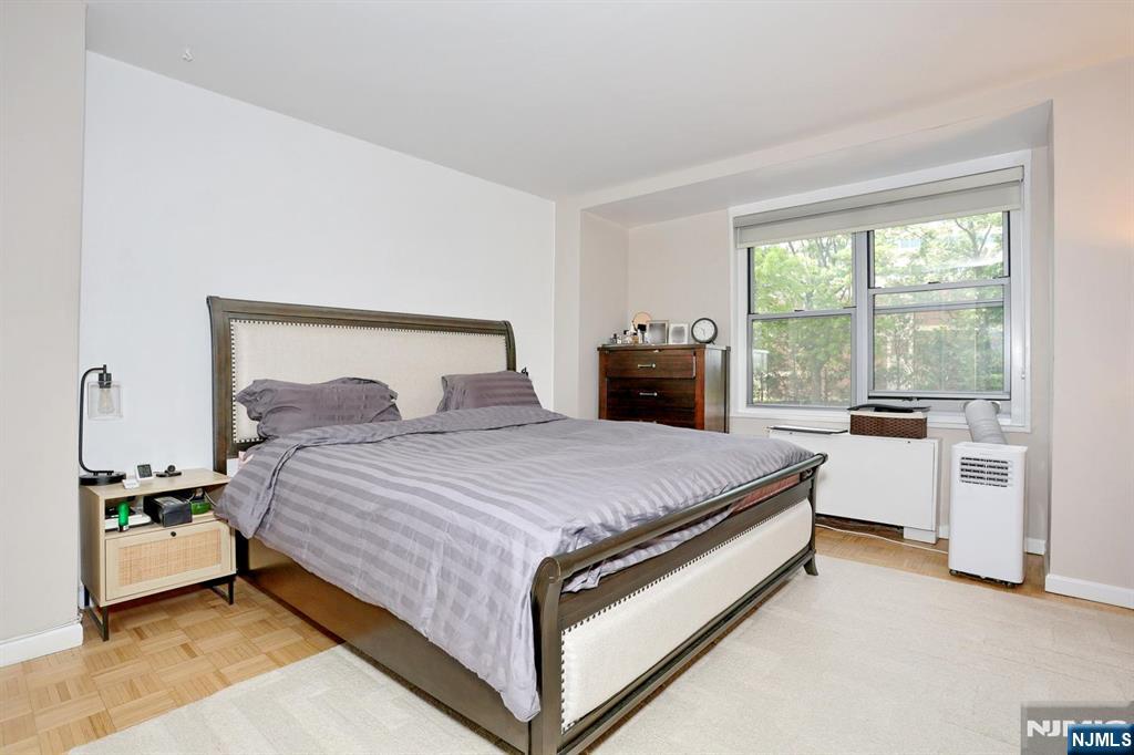 301 Beech Street #2H