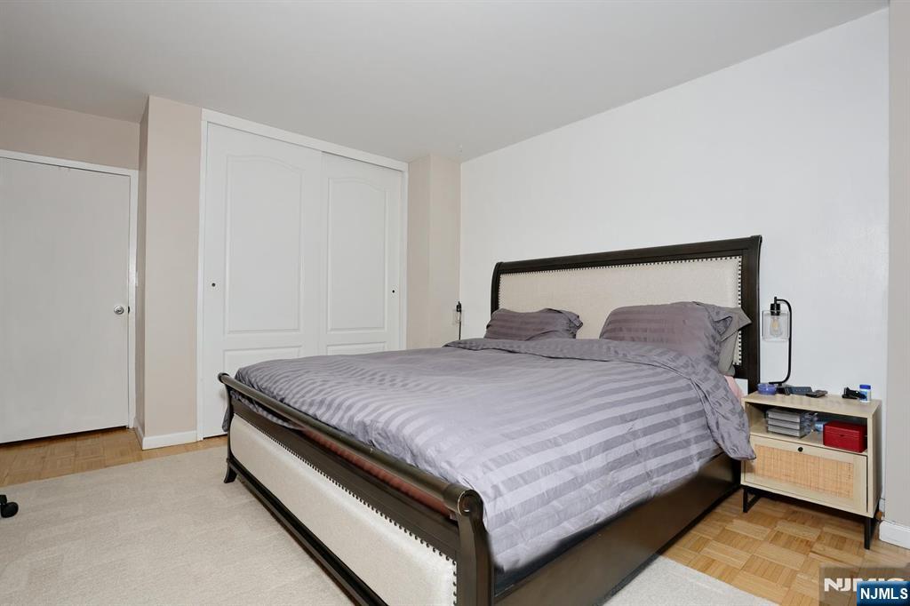 301 Beech Street #2H