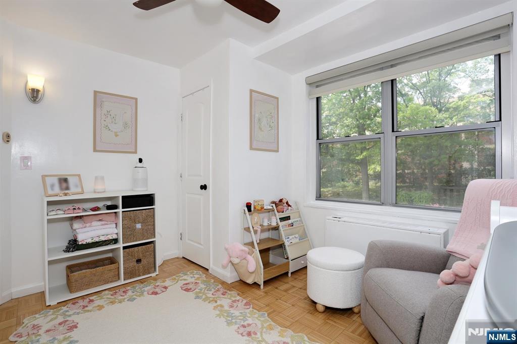 301 Beech Street #2H