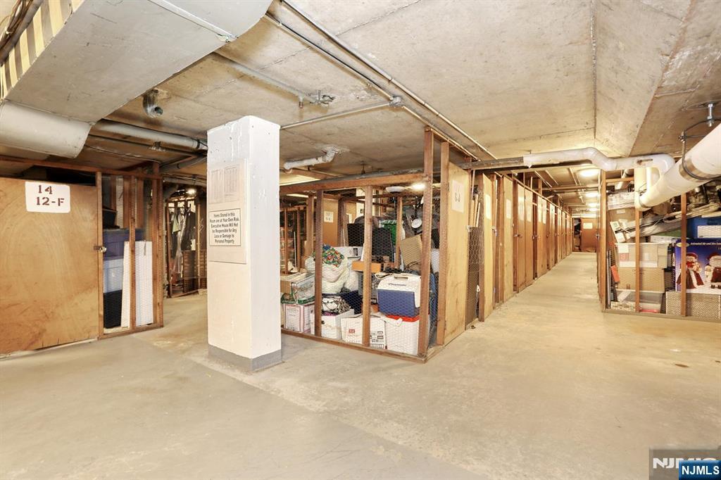 301 Beech Street #2H